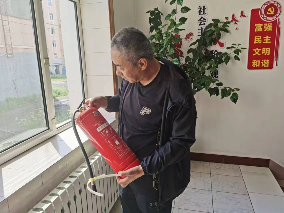微信圖片_20240926144216.jpg