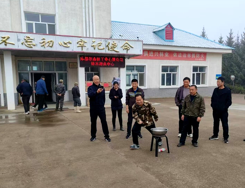 庫森公司林木種苗中心開展職工趣味運動會1_已改.jpg