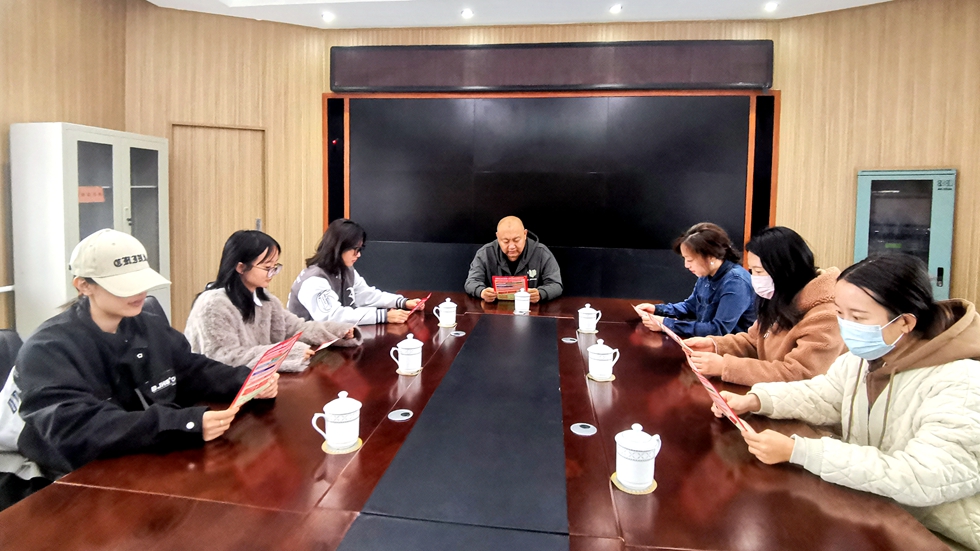 微信圖片_20241010095040.jpg
