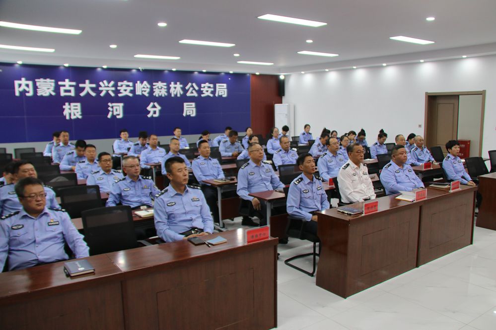 圖片：觀影 (2)_副本已改.jpg