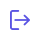 icon-out.png