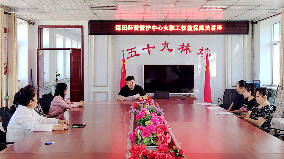 微信圖片_20241017163523.jpg
