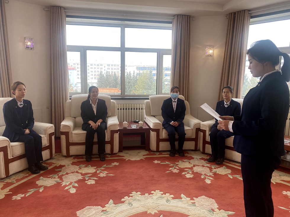 微信圖片_20241025182758.jpg