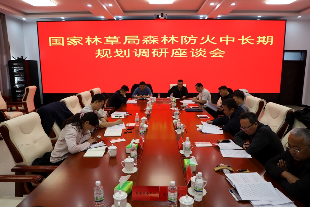 國家林草局森林防火中長期規劃調研座談會_)已改.jpg