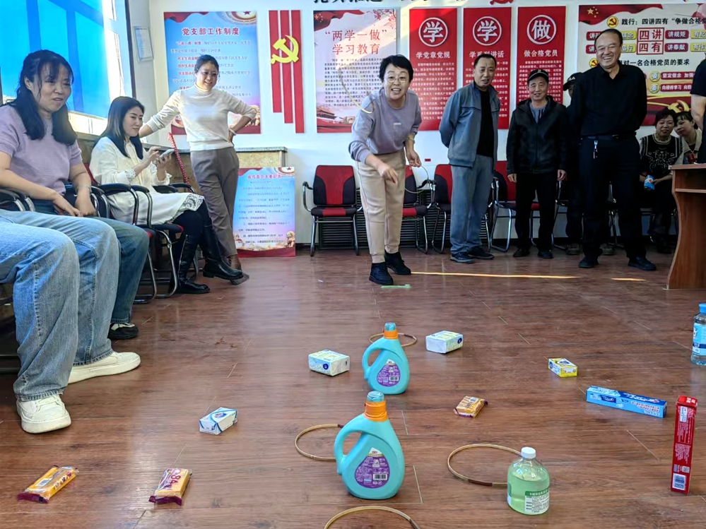 庫都爾森工公司森林資源管理中心舉辦職工趣味運動會_)已改.jpg
