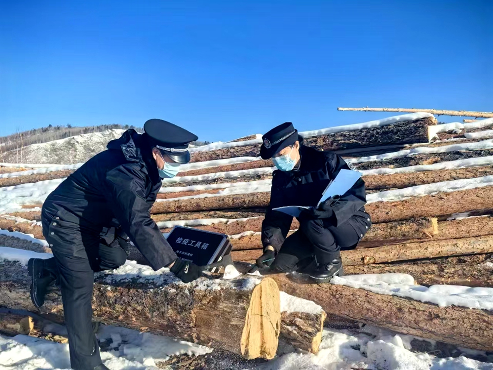 從源頭控制危險性林業(yè)有害生物傳出__已改.jpg