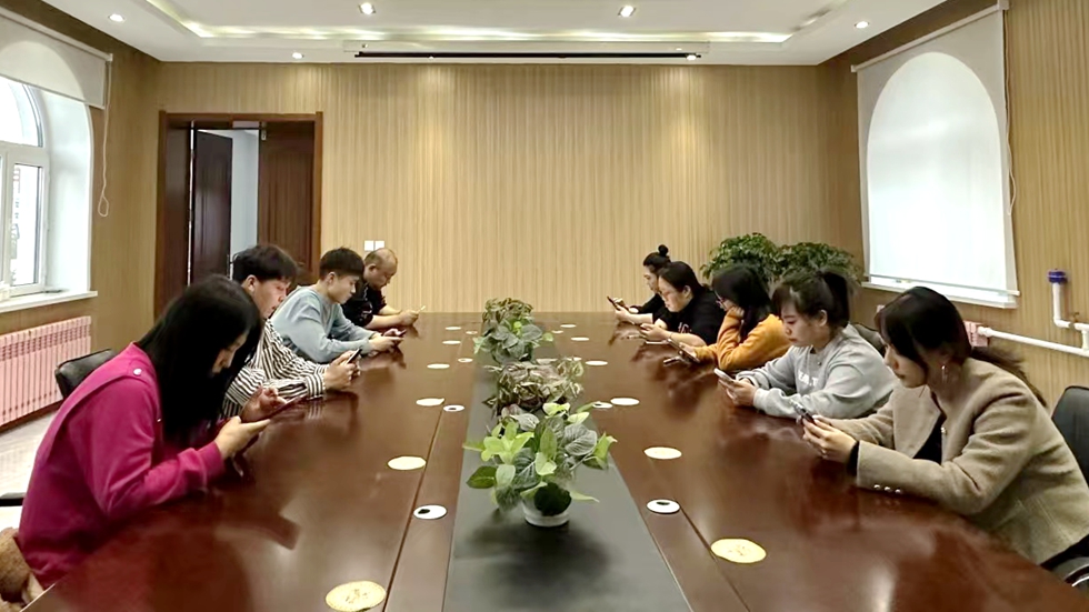 微信圖片_20241109161040.jpg