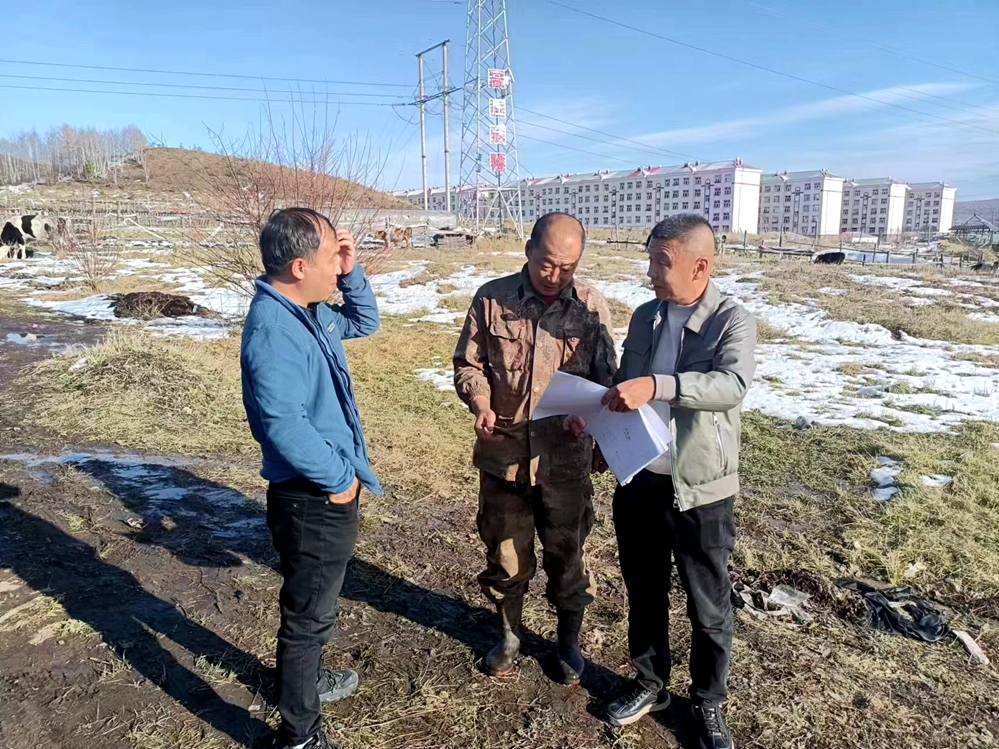 根河森工公司烏力庫瑪經營管護中心宣傳牲畜養殖管理辦法_已改.jpg