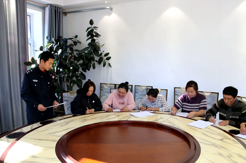 綽爾分局古營河派出所召開警民座談會__已改.jpg