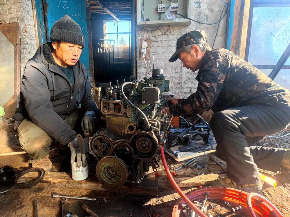 圖里河經營管護中心做好冬季生產準備工作已改.jpg