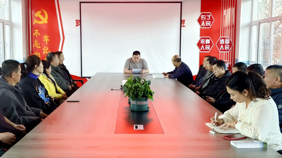 微信圖片_20241115152831.jpg