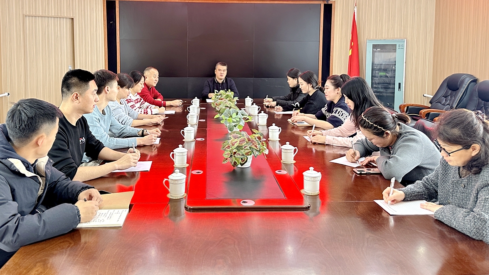 微信圖片_20241126172726.jpg