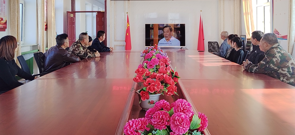 微信圖片_20241203172243.jpg