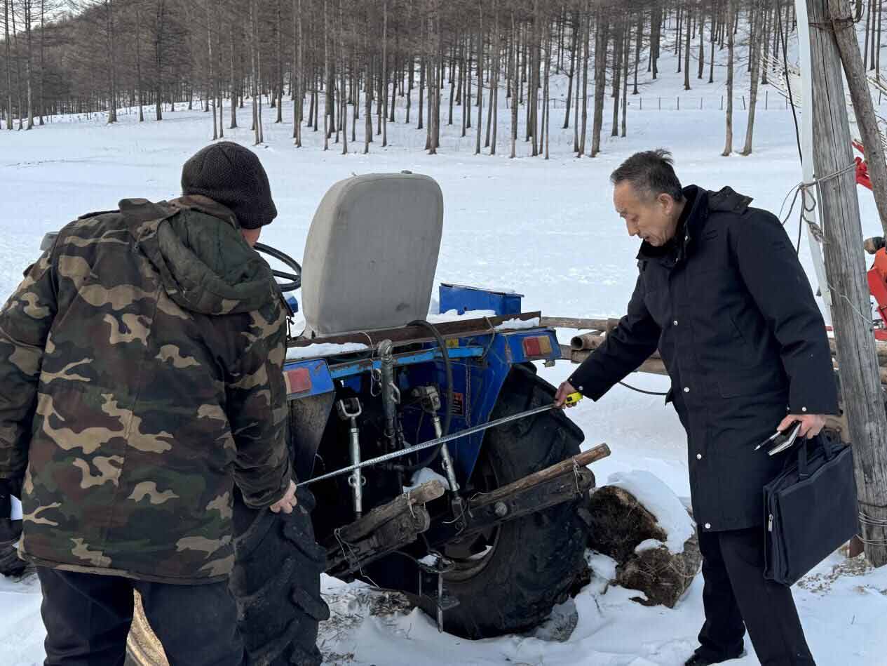 寒冬走訪養殖戶，警民攜手護平安2.jpg