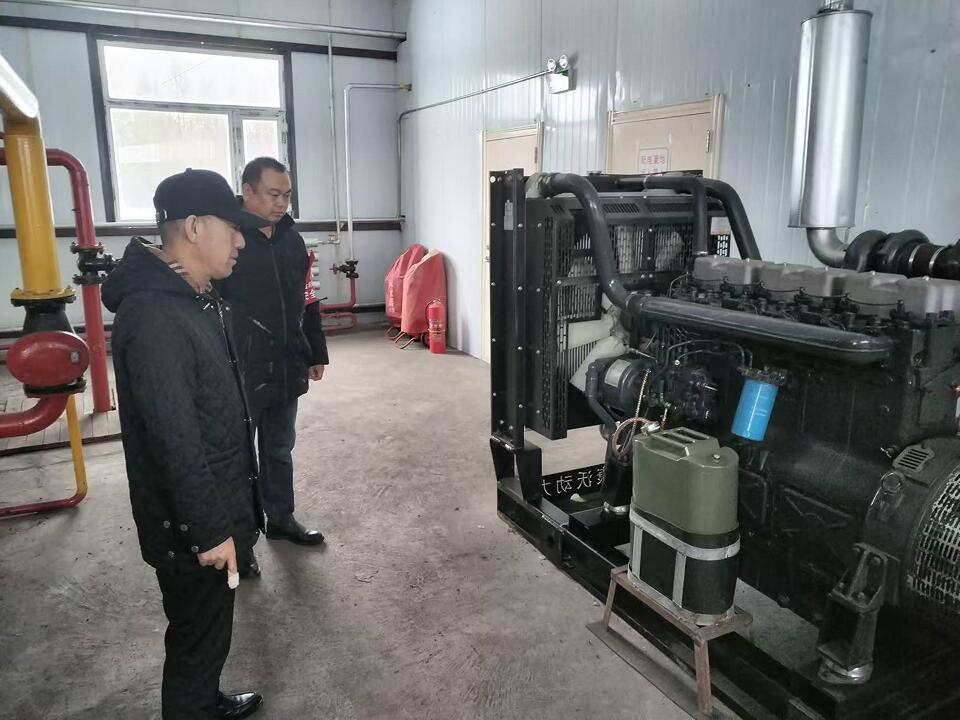 金河森工公司產業發展中心開展消防安全檢查 筑牢安全防線 (2).jpg