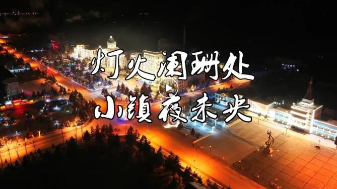QQ截圖20250120084726.jpg