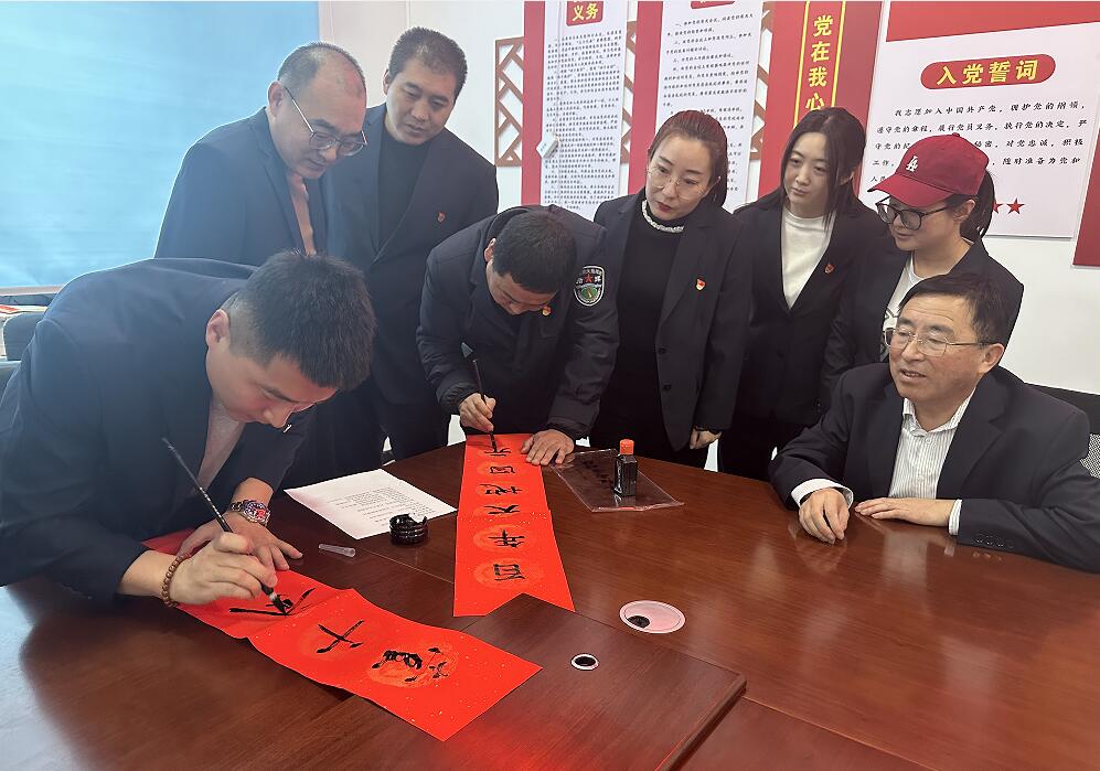 大楊樹.jpg
