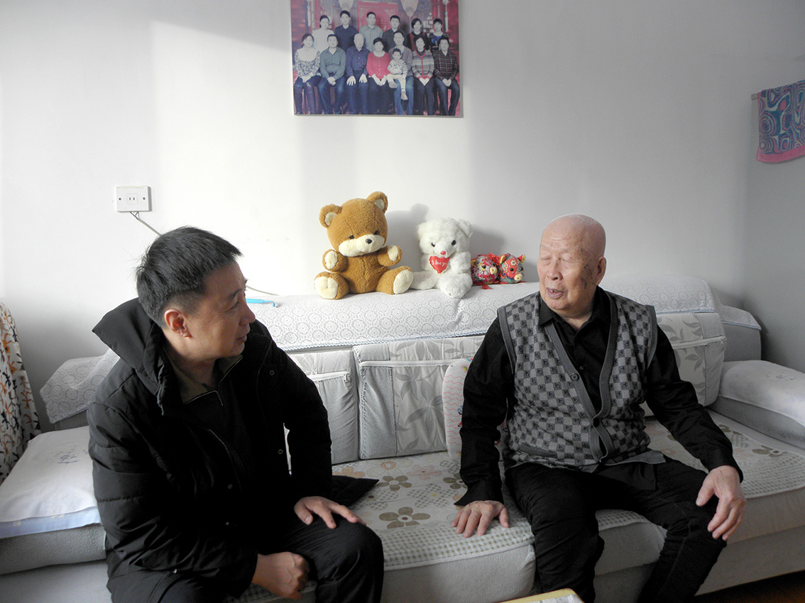 社會事務中心 拷貝.jpg