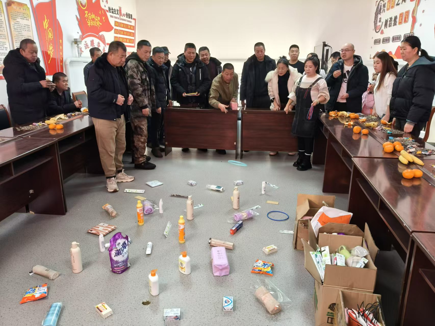 吉源經營管護中心開展“迎新春”趣味活動.jpg