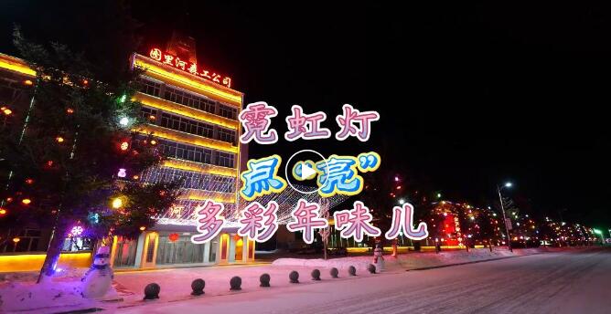 QQ截圖20250204081636.jpg