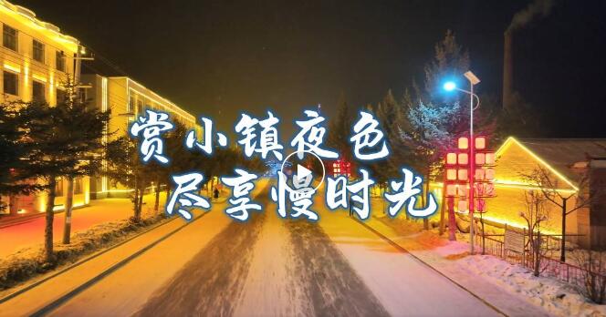 QQ截圖20250210113312.jpg