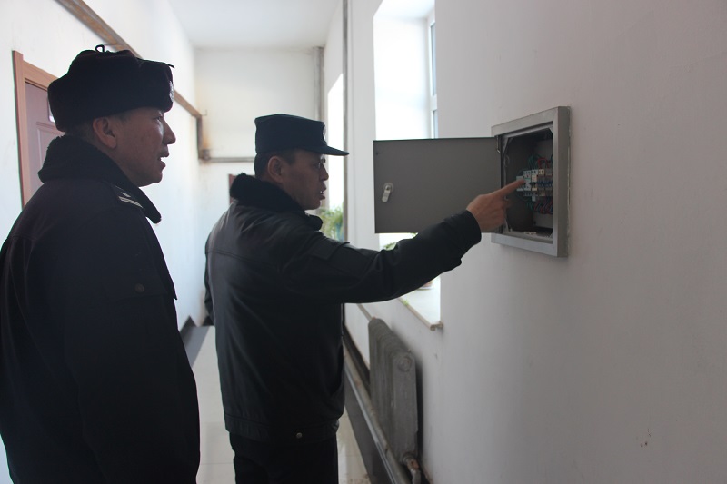 節后收心大檢查 踔厲奮發開好局2.jpg