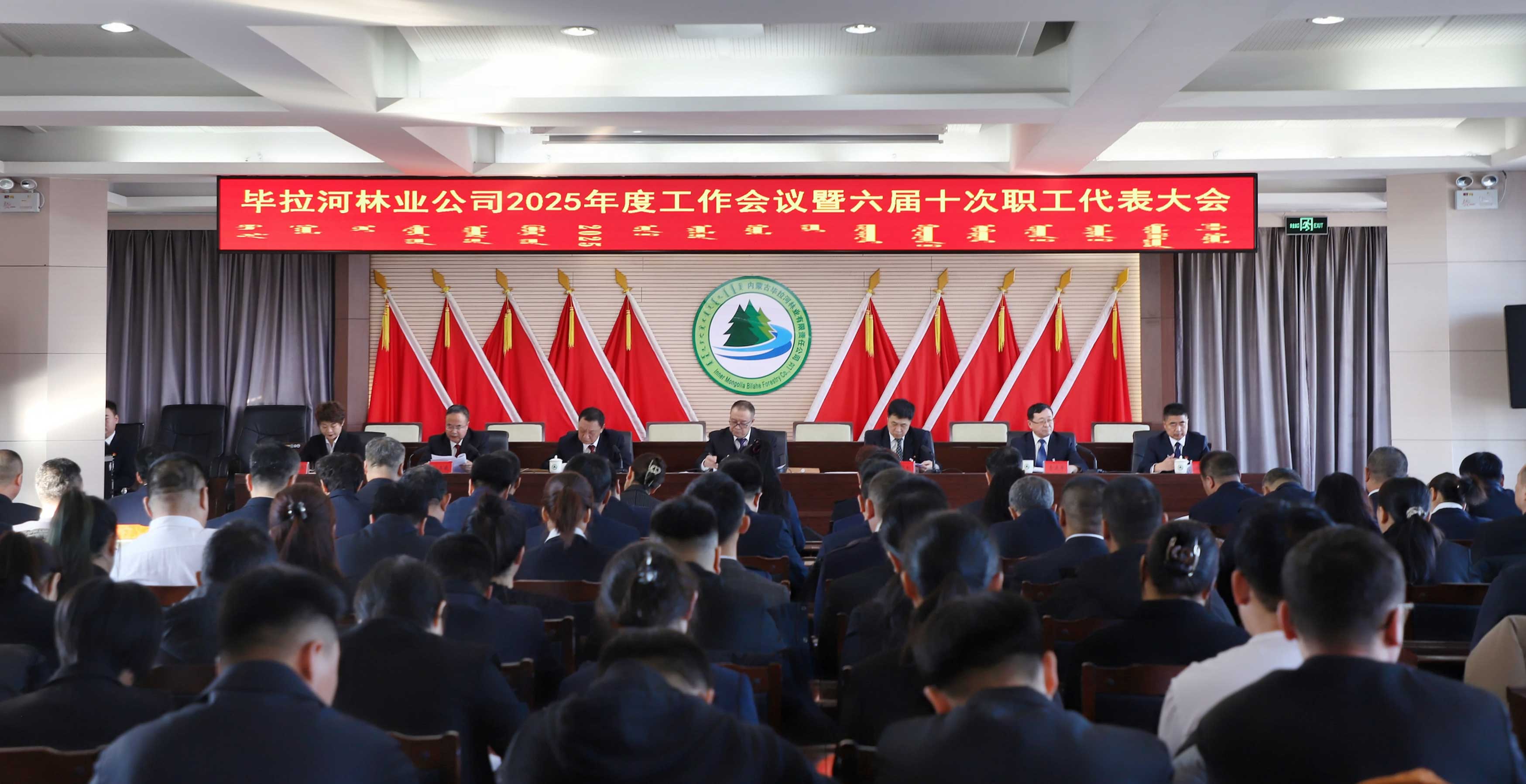 P畢拉河林業公司召開2025年度工作會議暨六屆十次職工代表大會.jpg