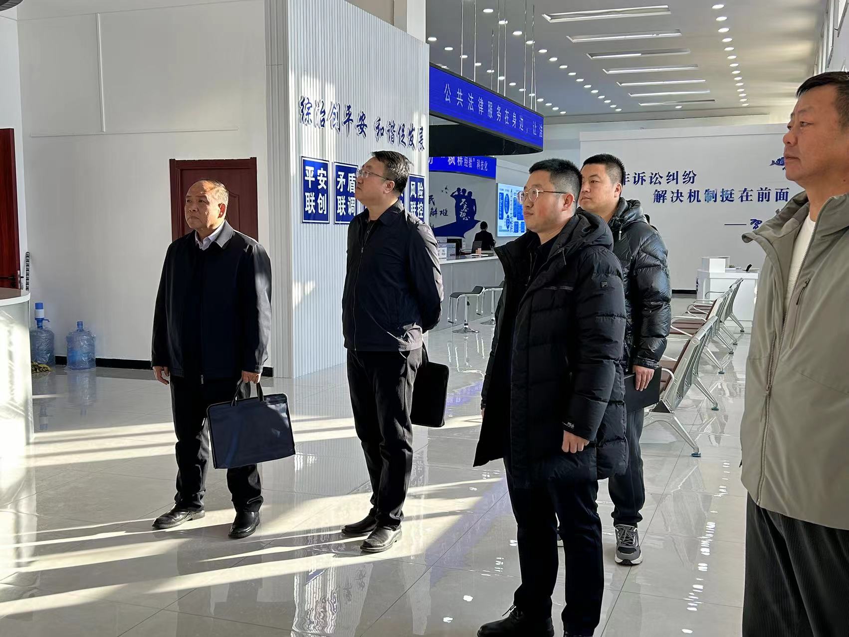 企地聯合構建信訪聯動機制 攜手共創穩定局面.jpg