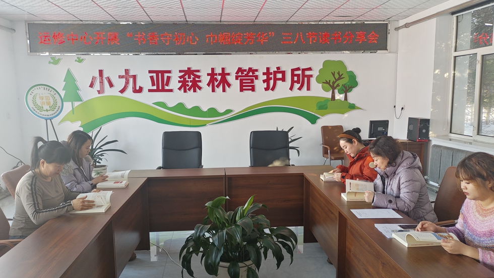 微信圖片_20250303173112.jpg