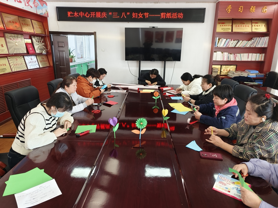 微信圖片_20250307202018.jpg