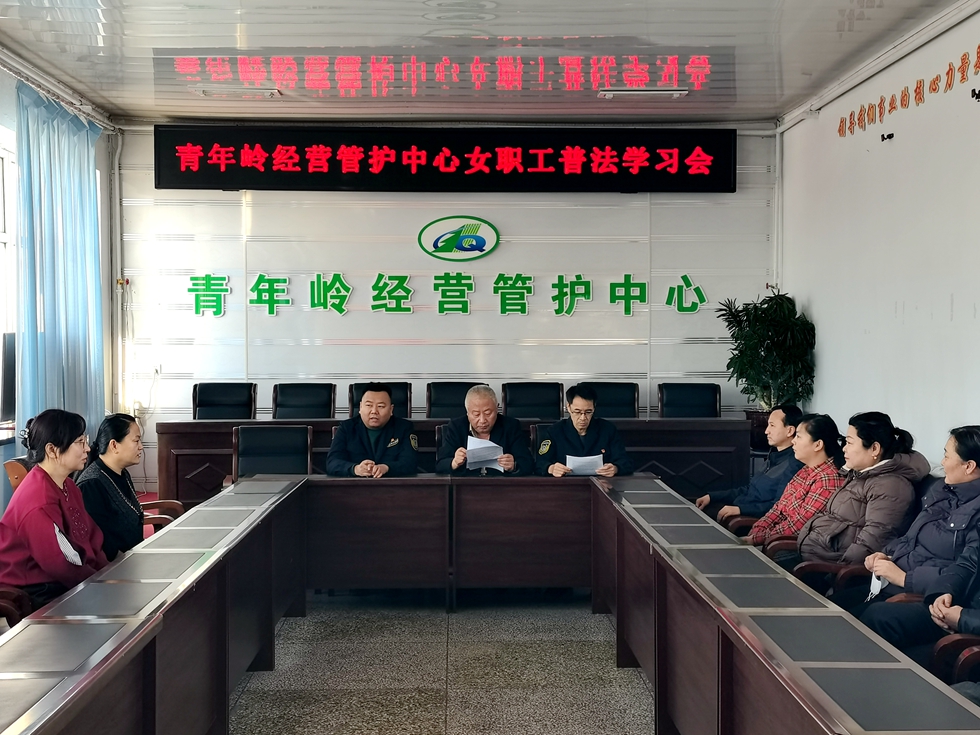微信圖片_20250309105752.jpg