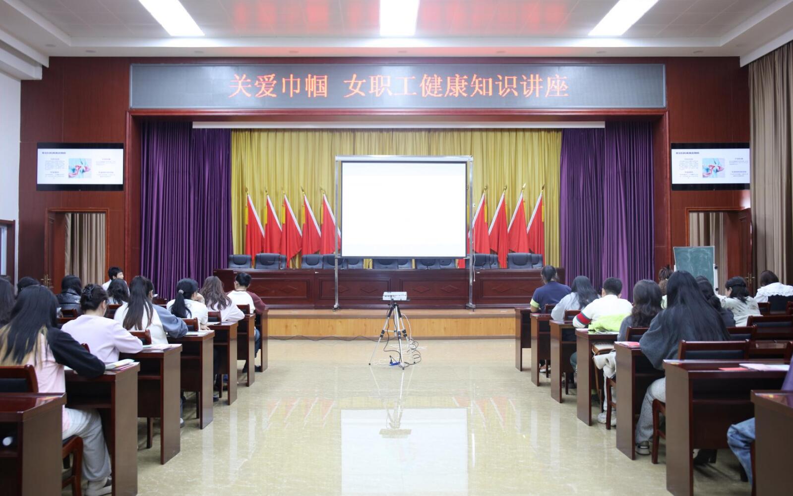 QQ截圖20250314093154.jpg