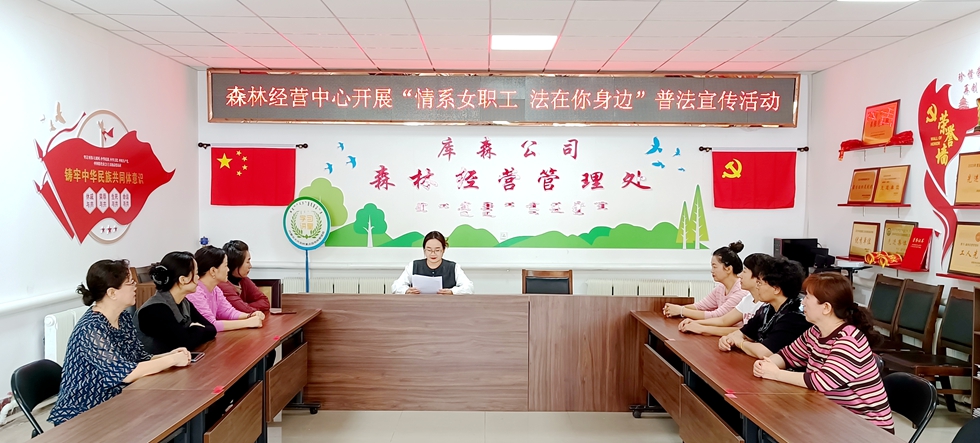 A64950CD52DB2724CE0B1103044F24CD.jpg
