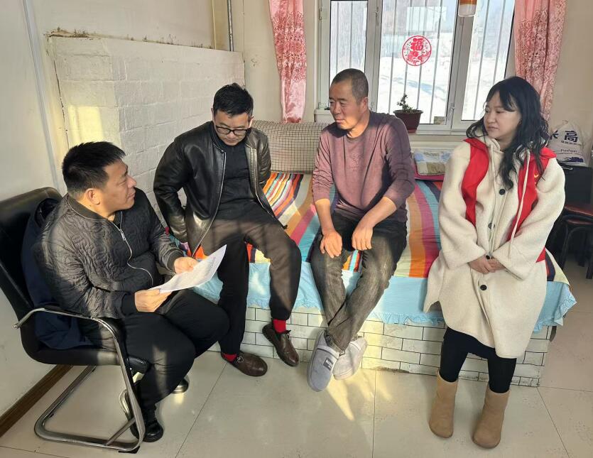 QQ截圖20250318094054.jpg