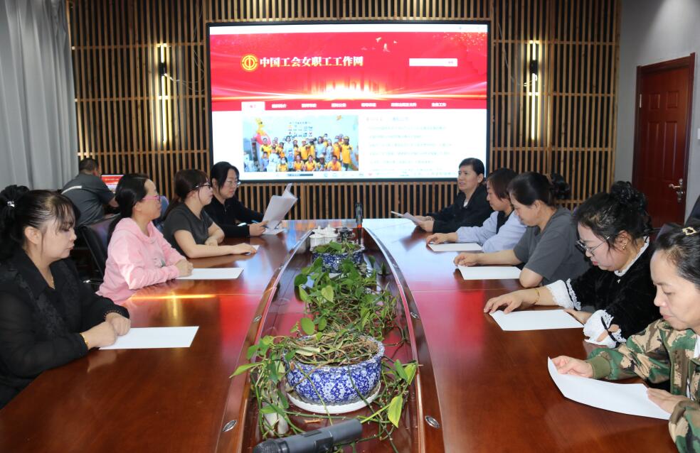 QQ截圖20250318094422.jpg