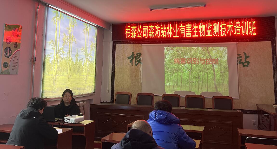 QQ截圖20250320085443.jpg
