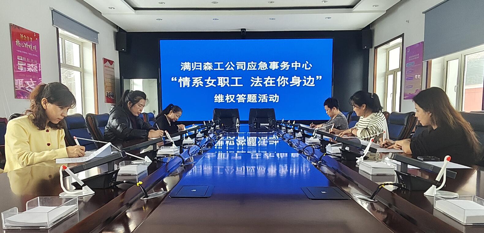 QQ截圖20250320092201.jpg