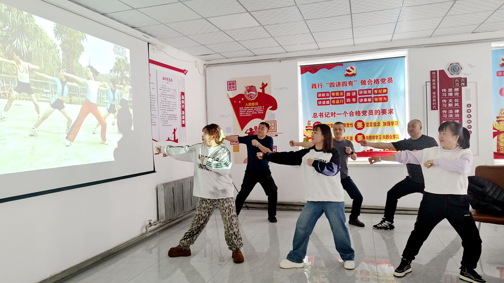 微信圖片_20250321141156.jpg