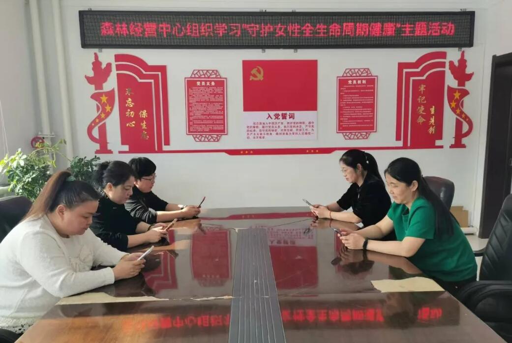 QQ截圖20250324170349.jpg