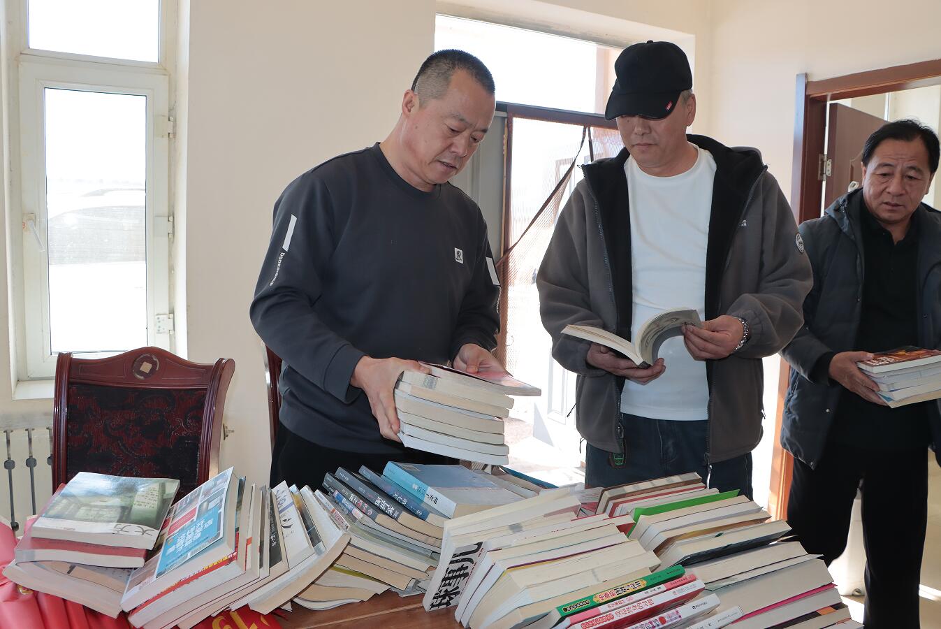 QQ截圖20250325081514.jpg