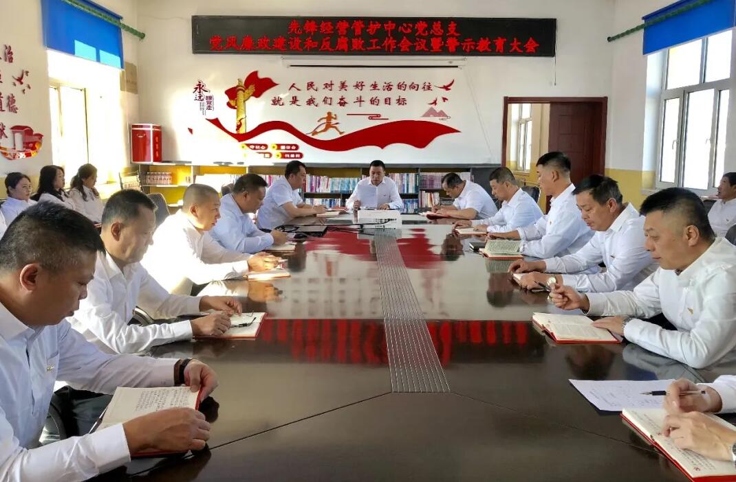 QQ截圖20250325101605.jpg