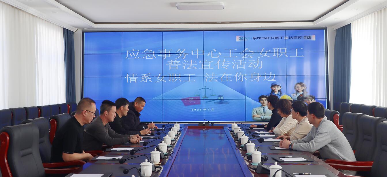 QQ截圖20250325102247.jpg