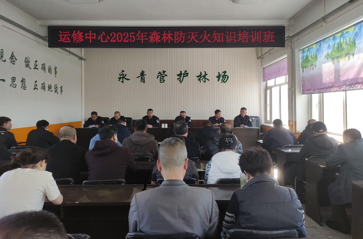 QQ截圖20250325154219.jpg