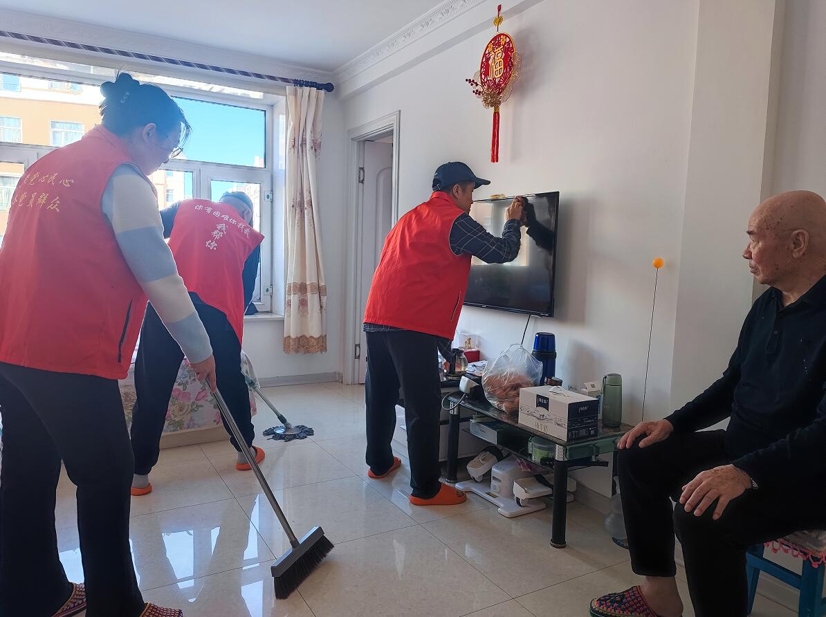 QQ截圖20250326083635.jpg