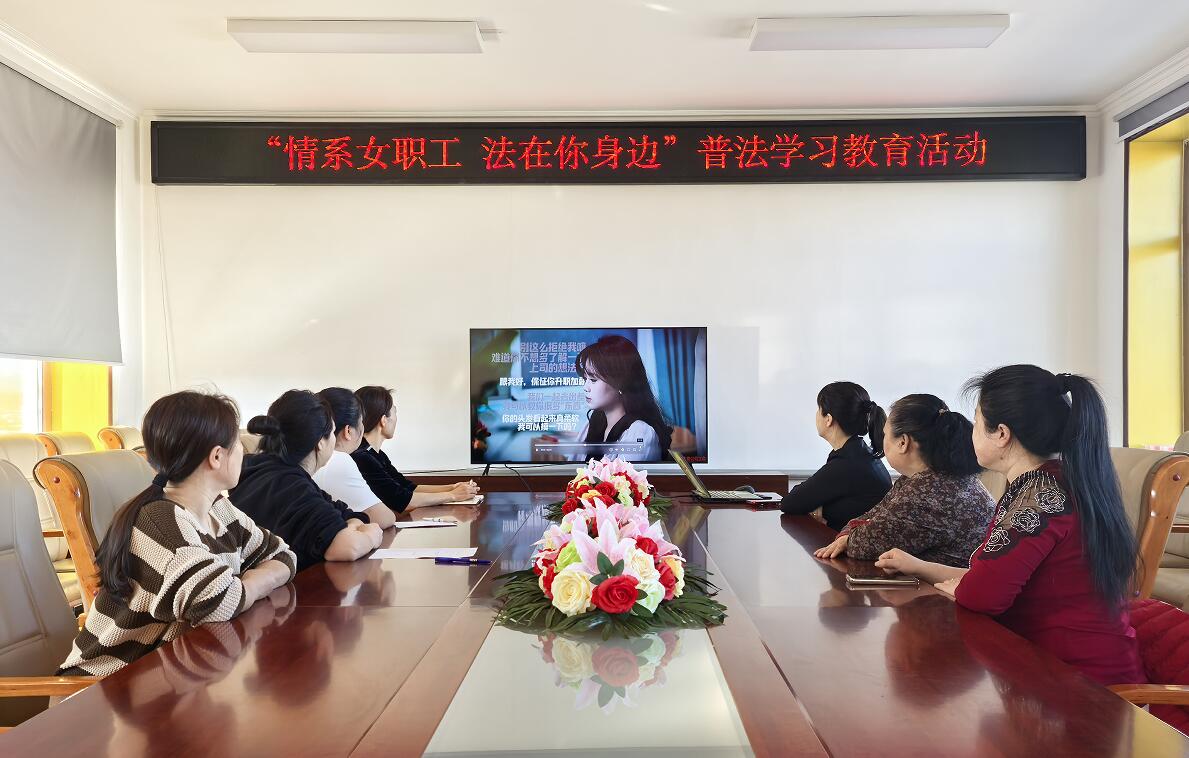 QQ截圖20250326091125.jpg