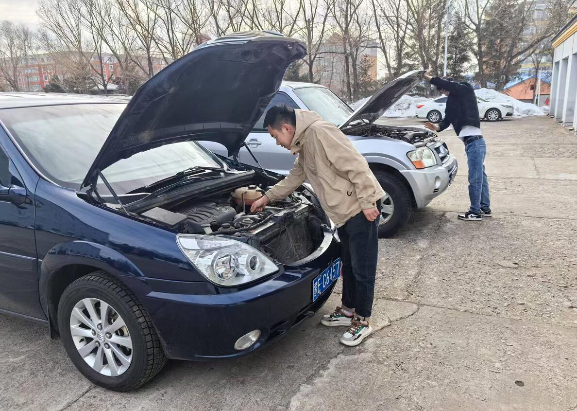 QQ截圖20250326091904.jpg