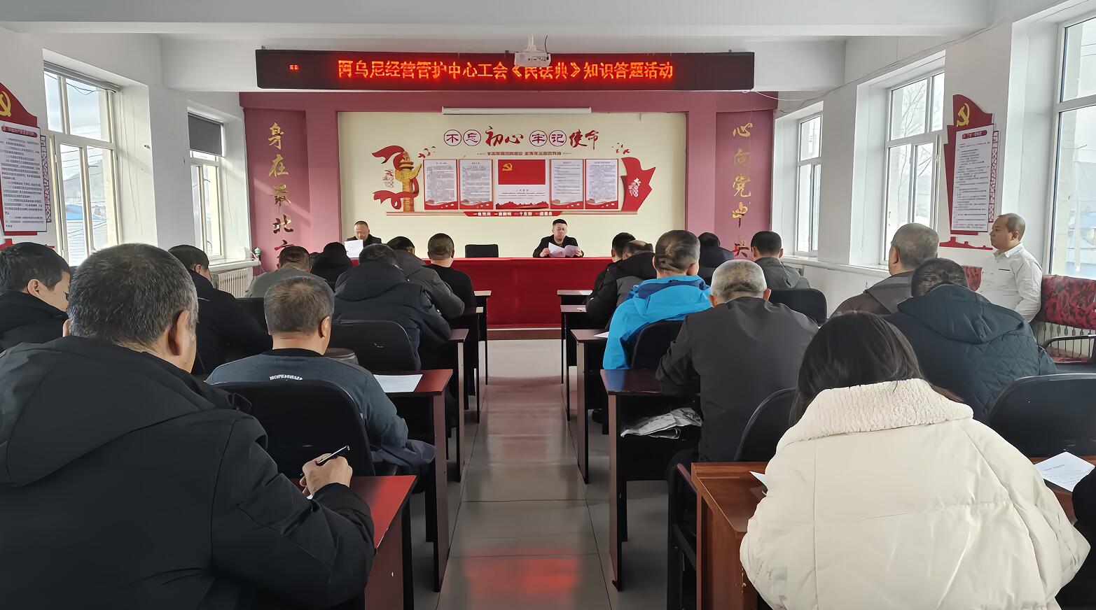 QQ截圖20250327082703.jpg