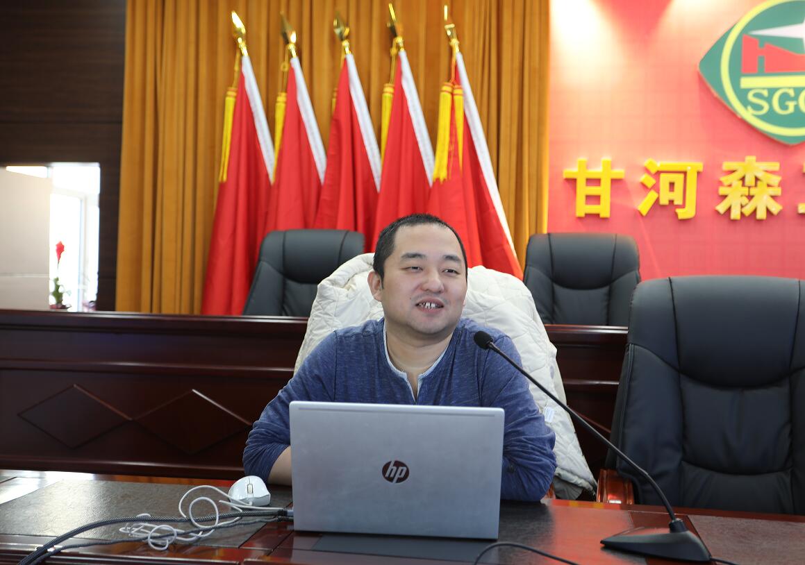 QQ截圖20250328104918.jpg
