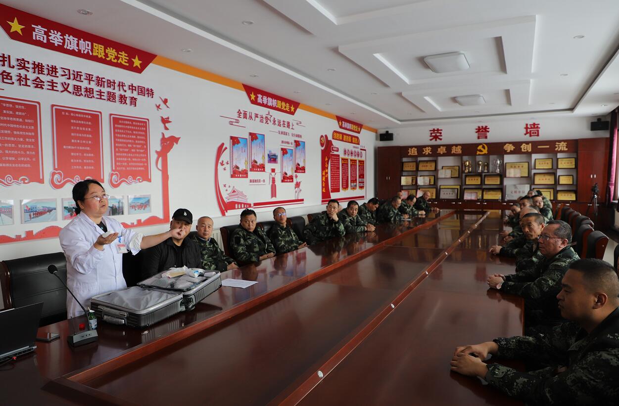 QQ截圖20250330064125.jpg