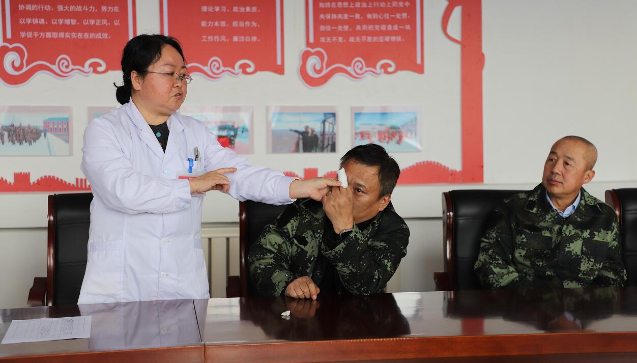 QQ截圖20250330064107.jpg